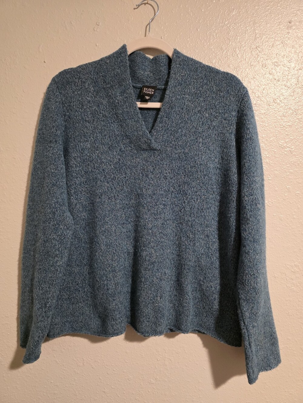 Eileen Fisher Sweater